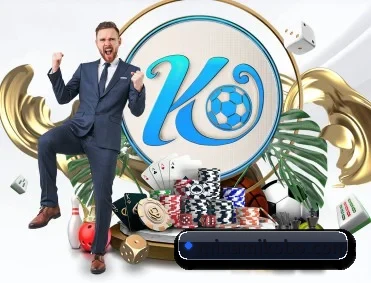 开云官网在线 APP