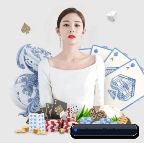 开云官网在线 APP 界面